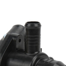 ABS Metal Thermostat Housing 1432394 Ford Transit