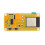 ESP32-S3 1.9In IPS LCD TFT Module 170x320 Resolution  Display Screen with 8M PSRAM 16M Flash LVGL WiFi & 3