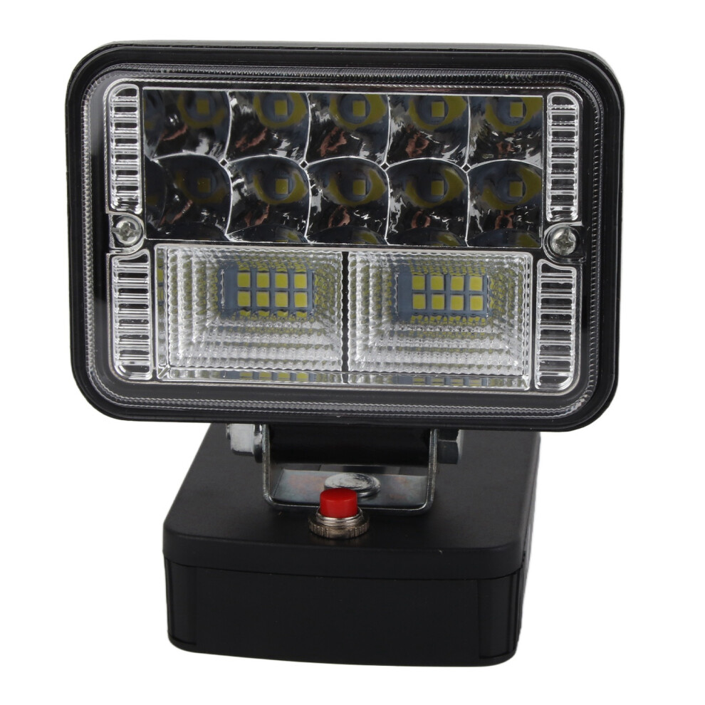 LED Lighting Light for Metabo 18V