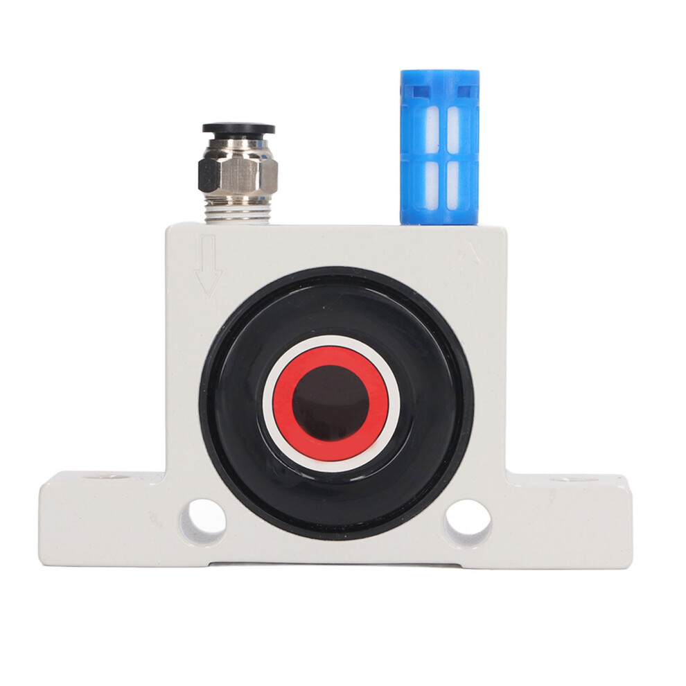G1/4in Pneumatic Turbine Vibrator Industrial