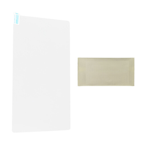10.2in 9H Explosion-Proof Screen Protector for G30 G31 G38 Series 1