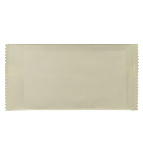 10.2in 9H Explosion-Proof Screen Protector for G30 G31 G38 Series 2