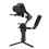 Adjustable Camera Stabilizer Handle Aluminum Alloy for  RS4/3//Pro/C2 Series Stabilizer Bracket Accessories 3