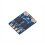 BAYCKRC High-Performance RRD2 2.4G Receiver Enhanced Long Range High Performance for Racing Drones 3