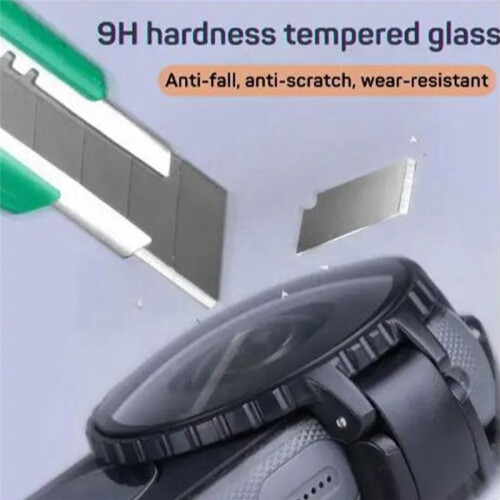 For  One X2 Premium Lens Guards Cover Protector Upgraded Optical Glass Mirror for  One X2 Accessory 2