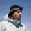 Magnetic Headband Recommended for  Circumferences Between 55 cm and 61 cm for  Osmo 5