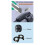 For  One X2 Premium Lens Guards Cover Protector Upgraded Optical Glass Mirror for  One X2 Accessory 5