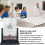 Large Galton Board Probability Demonstrator for Physics Experiments and Binomial Distribution Learning 2