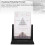 Large Galton Board Probability Demonstrator for Physics Experiments and Binomial Distribution Learning 3