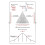 Large Galton Board Probability Demonstrator for Physics Experiments and Binomial Distribution Learning 5