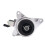 Electronic Engine Cooling Water Pump for   L405 3.0T 306DT LR089625 2