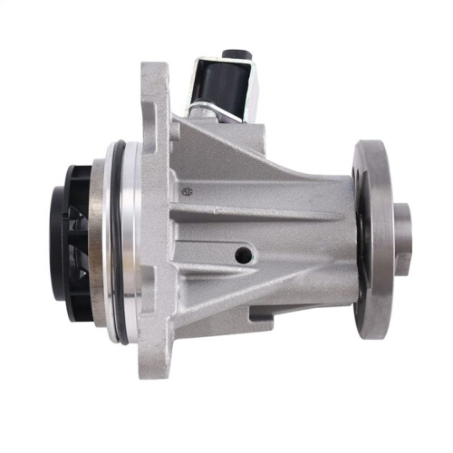 Electronic Engine Cooling Water Pump for   L405 3.0T 306DT LR089625 2
