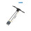 BAYCKRC High-Performance RRD2 2.4G Receiver for Racing Drones Enhanced Long Range High Performance 9