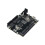 HU-M39 Graphic Programming Core Board  Car Robot Dog Programming and Development Learning Development Board 7