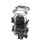 For  X5 Fully Invisible Dive Case Underwater Sealed Dive Housing Shell Waterproof Camera Protector Diving Case 3