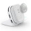 For  GO Ultra Standalone Camera Charging Dock Essential Action Camera Accessory 2
