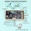 XY-SMH Stepper Motor Forward Reverse Rotation Driver 42 57 Stepper Motor Control Driver PLC Delay Positioning Angle 9