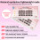 Self-Adhesive Eyelash Clusters 10-13MM, Cosplay 3