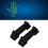 For  2 Host Base Bracket Heat Dissipation Bracket Storage Bracket Display Rack   2 Accessories B 4