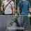 Camera Strap Pro Quick Release Heavy Duty Camera Shoulder Strap with Detachable Underarm Strap Black 6