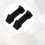 For  2 Host Base Bracket Heat Dissipation Bracket Storage Bracket Display Rack   2 Accessories B 6
