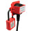 Martindale PL13 13A Plug Lockout 2