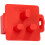 Martindale PL13 13A Plug Lockout 4