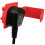 Martindale PL13 13A Plug Lockout 5