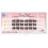 Self-Adhesive Eyelash Clusters 10-13MM, Cosplay 6