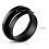 Photography Equipment Lens Adapter Allowing Conversion Enhances Flexibility 9.8cm 6
