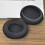 Replacement Ear Pads for  Arctis Nova Pro Nova 7 Nova 3 Headphones Ear Covers Wired Black Protein 4
