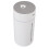 Mini Humidifier250ml USB Rechargeable for Desk 4