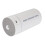 Mini Humidifier250ml USB Rechargeable for Desk 5