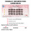 Self-Adhesive Eyelash Clusters 10-13MM, Cosplay 9