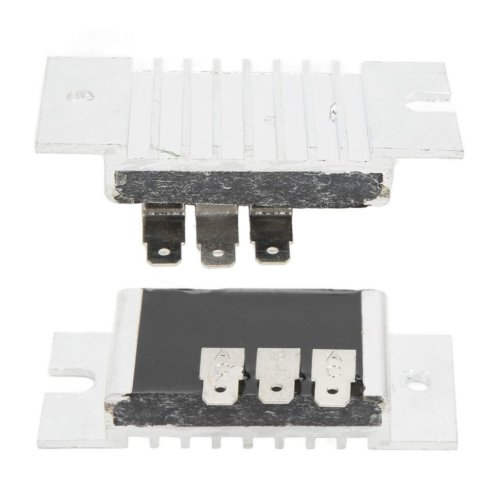 Fh Fx Series Voltage Regulator 21066-7011 7444352780983