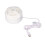 Mini Dishwasher USB Powered White5V2A 3