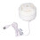 Mini Dishwasher USB Powered White5V2A 4