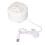 Mini Dishwasher USB Powered White5V2A 5