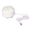 Mini Dishwasher USB Powered White5V2A 6