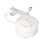 Mini Dishwasher USB Powered White5V2A 8