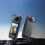 Lens Guards for  X4 Lens Protective Mirror Camera Anti-Scratch Protector Cover Action Camera Accessories 1