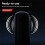 Lens Guards for  X4 Lens Protective Mirror Camera Anti-Scratch Protector Cover Action Camera Accessories 4