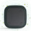 Negative Ion Ashtray ABS Desktop Air Purifying Ashtray 3