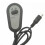 Electric Sofa  Electric Recliner Chair Sofa 2 Button Remote Control Hand  Controller Handle Lift B 5