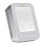 6-in-1CO/CO2Monitor with Altitude, Pressure, Temp & 3