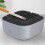 Negative Ion Ashtray ABS Desktop Air Purifying Ashtray 5
