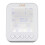 6-in-1CO/CO2Monitor with Altitude, Pressure, Temp & 4
