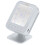 6-in-1CO/CO2Monitor with Altitude, Pressure, Temp & 7