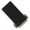 DB25-G2 Terminal Block Connector PCB Adapter, 80x53x18mm 10