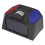 Solar Security Alarm Siren with Remote Control 5
